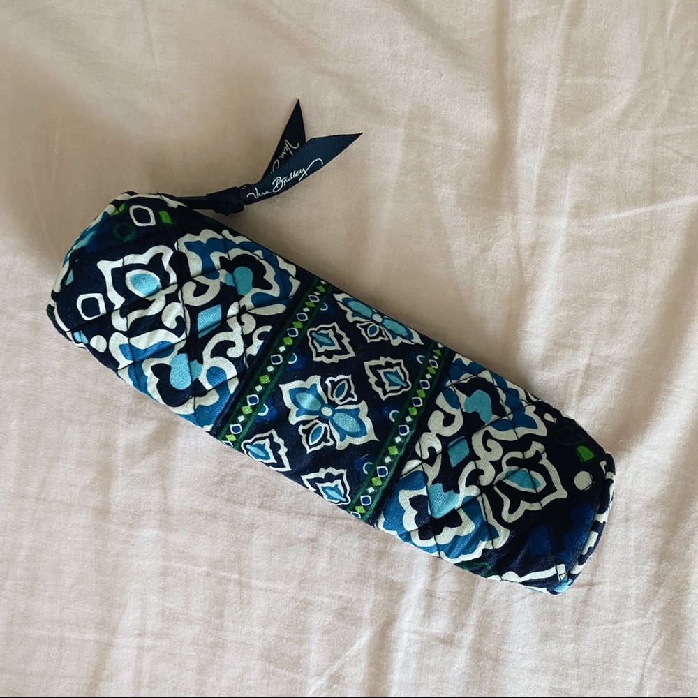 Vera Bradley Case